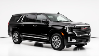 gmc-yukon-xl-D1A94WZZ