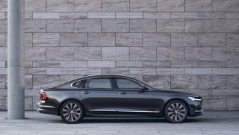 volvo-s90-DHzMeCD2